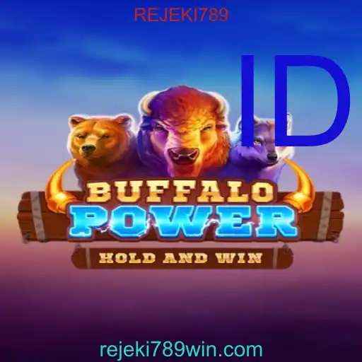 BuffaloPower