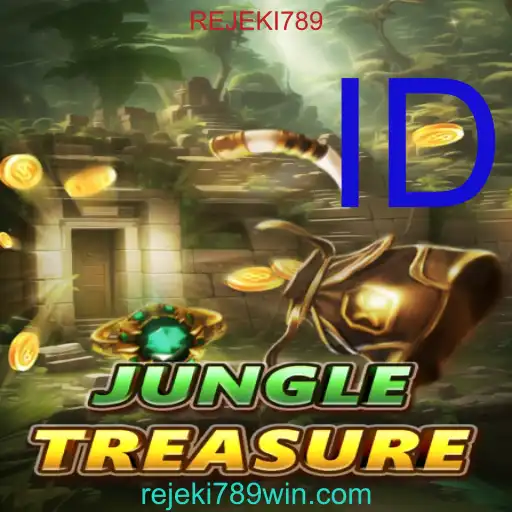 JungleTreasure